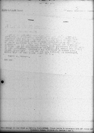 47e50671 1794 482c 9c16 3e198e717483 t 001