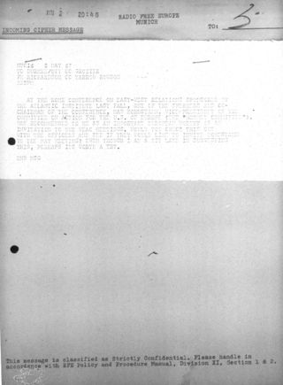 47ed1ea0 4837 4248 95d4 0b0ad2f44ad1 t 001