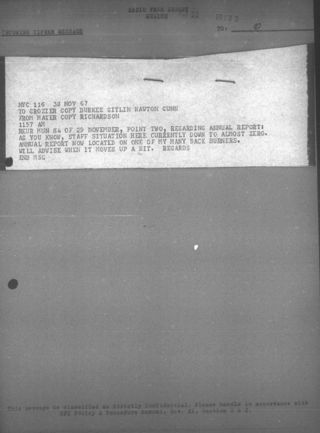 47ef0261 2959 4e1e 81fd c46c36ed90ab t 001