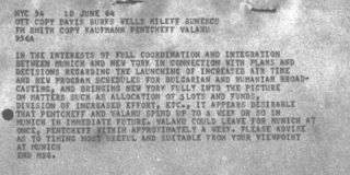 47f62830 58f0 4941 8173 2f52407a9484 t 001