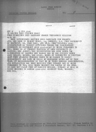 47f63522 5530 4986 a925 fe586c6ba73f t 001