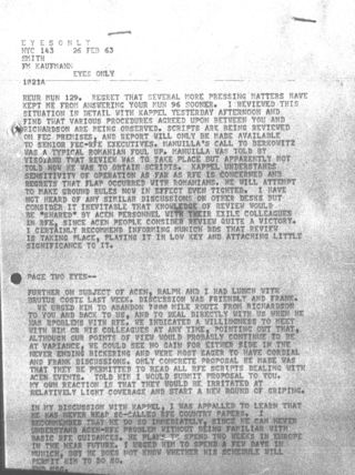 47f718c1 3377 4da0 b6c0 d64604838335 t 001