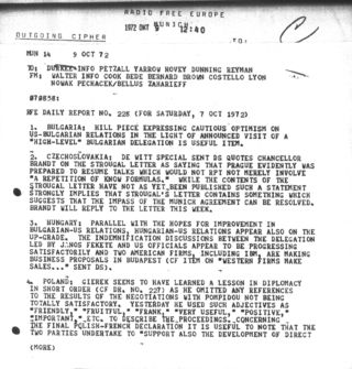 47f815e3 1191 4a12 84c6 6da959f62cba t 001