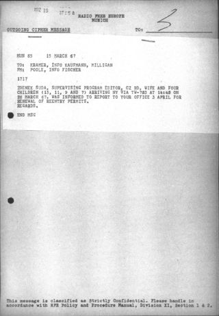 47fb8c1b 018e 4e35 b4ee 3f4b7d687227 t 001