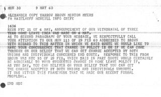 47fddf00 5424 4b14 82f8 be84a3262f98 t 001