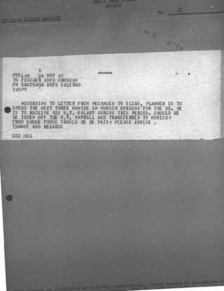 480375b1 117c 4e83 97ff d2f74f3c9d5c t 001