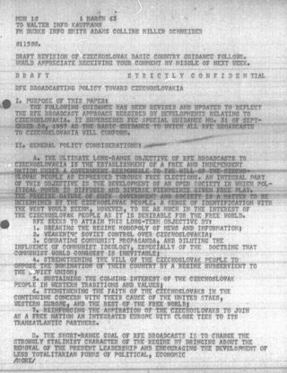 480512ab c645 402d 998f 05aafd33184e t 001