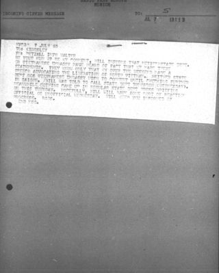 480da937 1fa1 44c7 80d0 0a048375e3b1 t 001