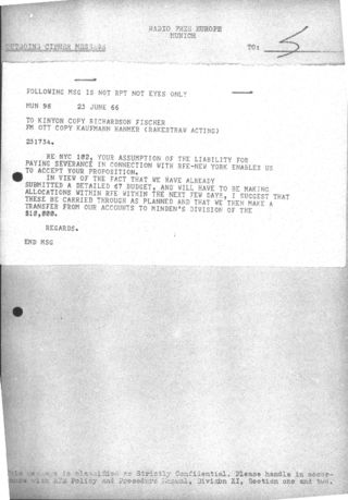 48157457 702e 4079 bcef ae0a0a047a67 t 001