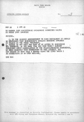 4818fb92 c629 4b52 bb56 26813de91d26 t 001