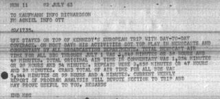 481aeed9 7223 431b b320 fa6ae9dc13ac t 001