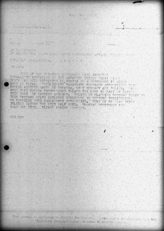 48231573 090b 4d22 a252 813c6ae44666 t 001