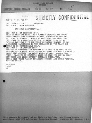 482457ef 7f38 4be5 80e1 3d9b86f311e2 t 001