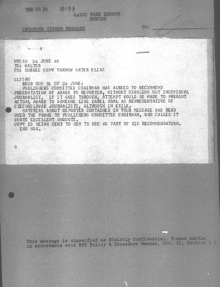 48255f66 6f94 4f85 83bf 71bc84c0482c t 001