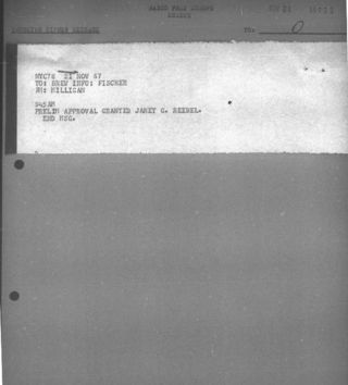 48259992 3b66 406a a9b7 2d84e1091ab2 t 001