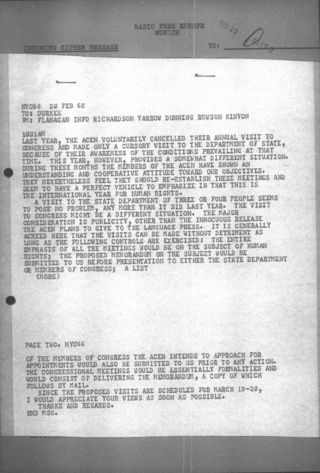 48269934 754b 4cc5 a3d4 6772ddd73cd2 t 001