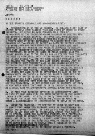 48273bc1 d646 4f33 8513 366ba0133fc4 t 001