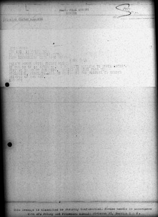 4827af99 2ec4 4a44 8a22 d91df331a007 t 001