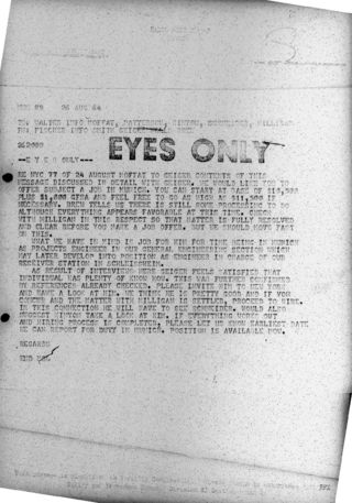 4827befa b933 4e63 a4af 66a4218a5905 t 001