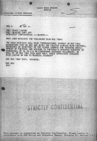 4829a370 a2c3 4302 a217 3cb0dc7290a5 t 001