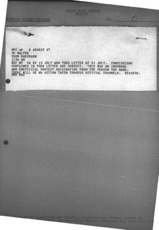 4832c5ea 2387 447f 8247 eb19bf192c74 t 001