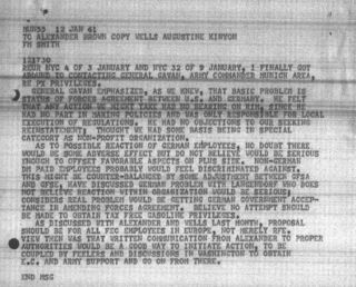 4832c90d 4075 4fad 8133 2c9024f01bba t 001