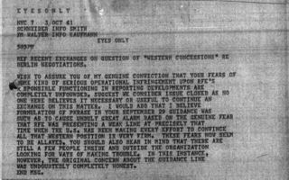 483434bc ba55 47ef b3f9 5e1ce9bfa0c0 t 001