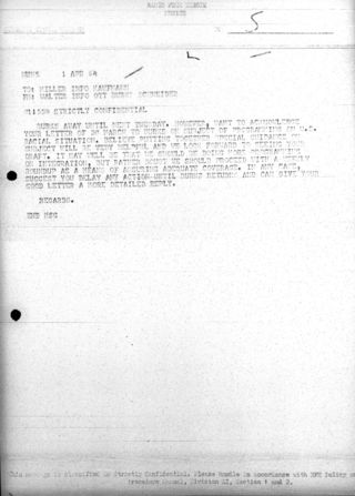 4835caf9 ed99 4ffa bfdb 2a3002e4a0af t 001