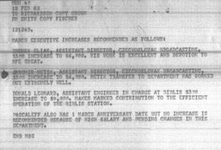 4837cc3f 22ef 40f8 82f4 5dc1847971da t 001