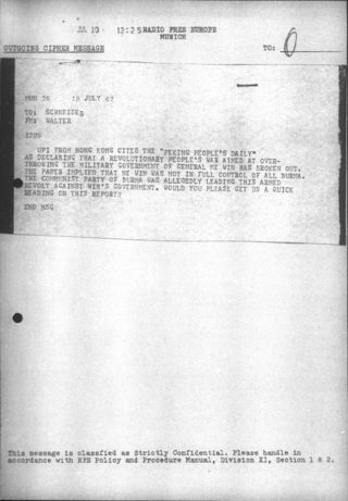 483c1d9d 45bc 45a5 8935 33b3f8f9059f t 001