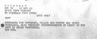 483c7365 5d01 4a2f b922 6afd64ef7f2b t 001