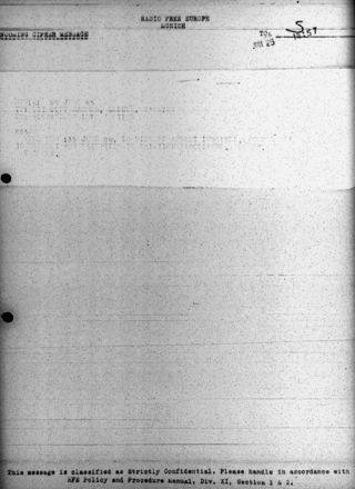 483daa36 a446 4855 99a5 25c74f1bc92c t 001