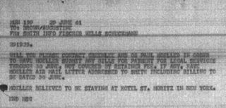 4841f8f6 62a5 439d 9118 da4d7db7b155 t 001