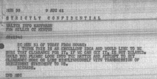 48454eb2 2110 45fc a3a8 3a162be8ad68 t 001