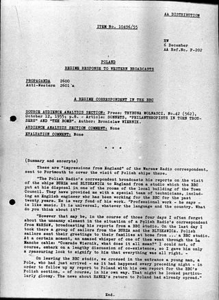 48467aca 07f7 4253 bf36 15a81467c49b t 001