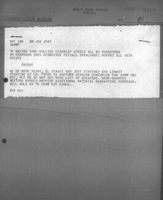 48482998 b3d4 4603 8759 1a0d80e67265 t 001