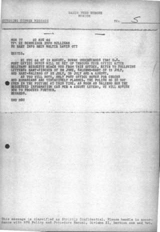 484f1123 d3b7 4dbf bab5 8f4f42beec68 t 001