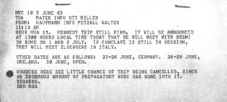 484fb9af 124e 4ac0 9487 449e5b66ca5d t 001