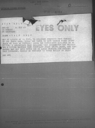 485252ea 10ea 4542 9b55 91c88d414d74 t 001