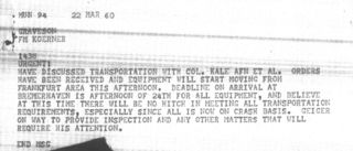 48527d3b d910 4287 8804 de875cdbd92f t 001