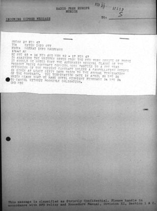 48561942 9bd9 47e0 9d4d 0b4c622ab6c8 t 001