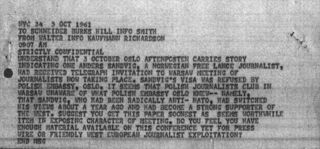 4857e4d8 435b 4f19 8e12 59d619f5d7d1 t 001