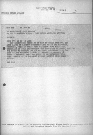 485a6f64 8e01 48ad 9636 df4243c87ec9 t 001