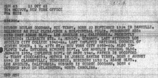 485b0859 d931 4703 8c2c 1f3d4d0d0927 t 001