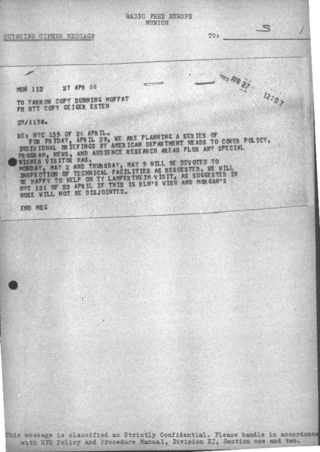 485be350 9135 4289 addd 4e0cb9226d57 t 001