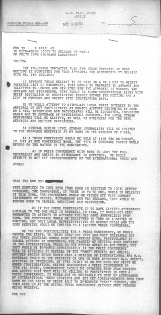 485e3a5c 9d5e 4341 b054 0025787ead7a t 001