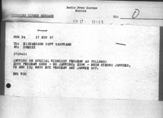 48602bab 9489 44cd 9670 b1b433941236 t 001