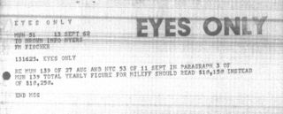 4867220e eb7a 4471 863d 9d033df149b1 t 001