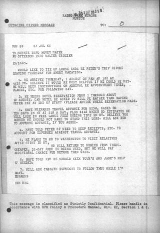 486748e2 c7fe 464d bcbd 10b26556ca0d t 001