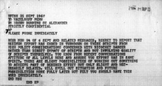 4869302c 34b9 4111 b13d ef0d5ef89f11 t 001